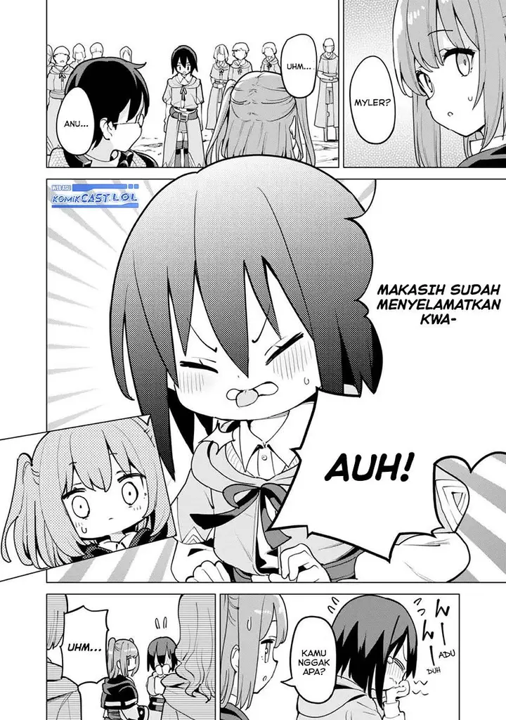 image-komik-gacha-wo-mawashite-nakama-wo-fuyasu-saikyou-no-bishoujo-gundan-wo-tsukuriagero-chapter-58-5/24