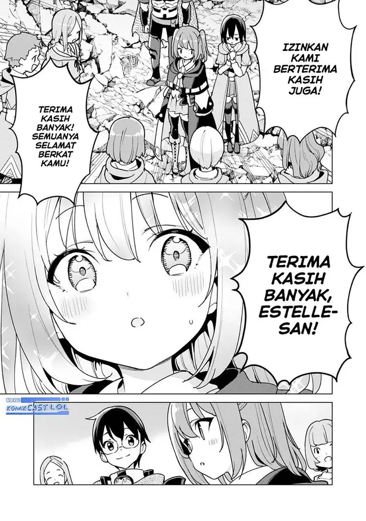 image-komik-gacha-wo-mawashite-nakama-wo-fuyasu-saikyou-no-bishoujo-gundan-wo-tsukuriagero-chapter-58-6/24