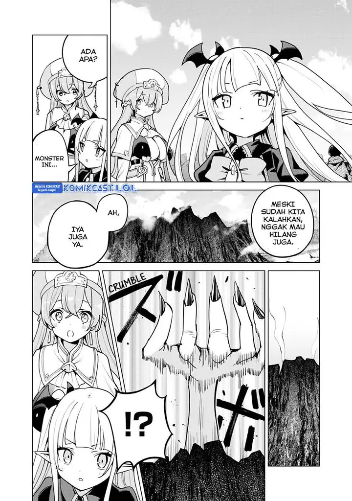 image-komik-gacha-wo-mawashite-nakama-wo-fuyasu-saikyou-no-bishoujo-gundan-wo-tsukuriagero-chapter-58-7/24