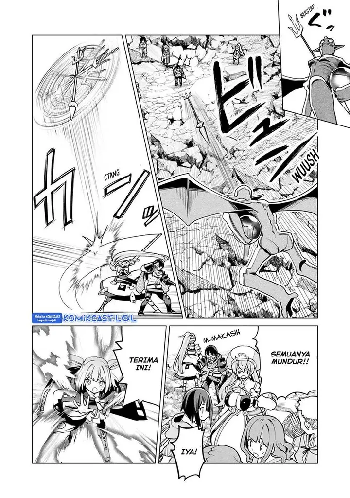 image-komik-gacha-wo-mawashite-nakama-wo-fuyasu-saikyou-no-bishoujo-gundan-wo-tsukuriagero-chapter-58-9/24