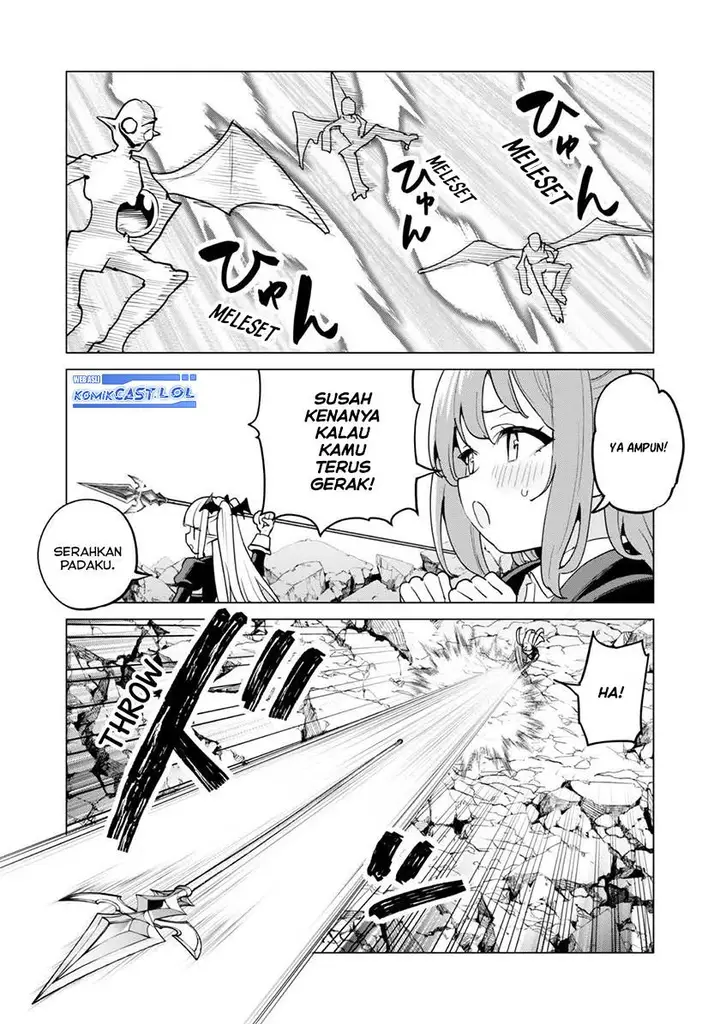 image-komik-gacha-wo-mawashite-nakama-wo-fuyasu-saikyou-no-bishoujo-gundan-wo-tsukuriagero-chapter-58-10/24