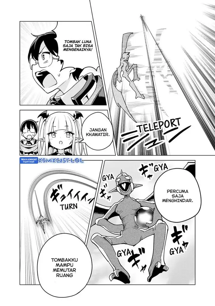 image-komik-gacha-wo-mawashite-nakama-wo-fuyasu-saikyou-no-bishoujo-gundan-wo-tsukuriagero-chapter-58-11/24