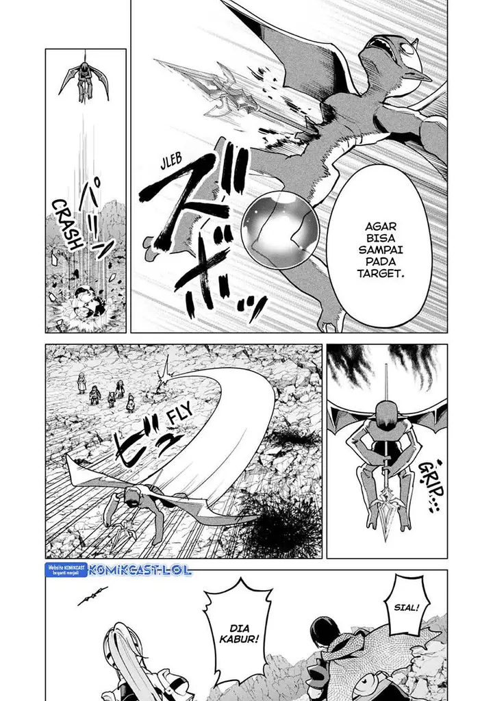 image-komik-gacha-wo-mawashite-nakama-wo-fuyasu-saikyou-no-bishoujo-gundan-wo-tsukuriagero-chapter-58-12/24