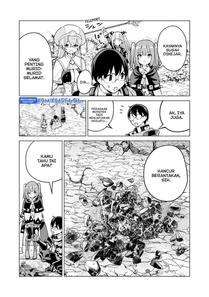 image-komik-gacha-wo-mawashite-nakama-wo-fuyasu-saikyou-no-bishoujo-gundan-wo-tsukuriagero-chapter-58-13/24