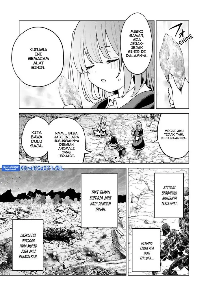 image-komik-gacha-wo-mawashite-nakama-wo-fuyasu-saikyou-no-bishoujo-gundan-wo-tsukuriagero-chapter-58-14/24