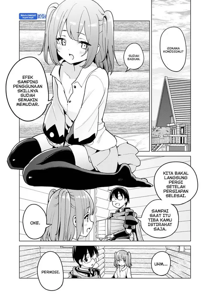 image-komik-gacha-wo-mawashite-nakama-wo-fuyasu-saikyou-no-bishoujo-gundan-wo-tsukuriagero-chapter-58-15/24
