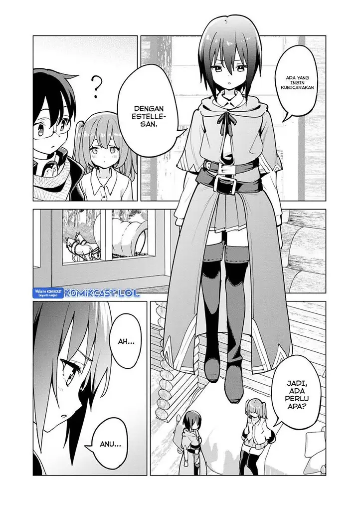 image-komik-gacha-wo-mawashite-nakama-wo-fuyasu-saikyou-no-bishoujo-gundan-wo-tsukuriagero-chapter-58-16/24