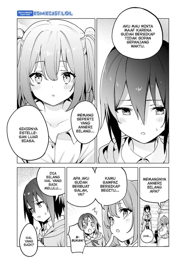 image-komik-gacha-wo-mawashite-nakama-wo-fuyasu-saikyou-no-bishoujo-gundan-wo-tsukuriagero-chapter-58-17/24