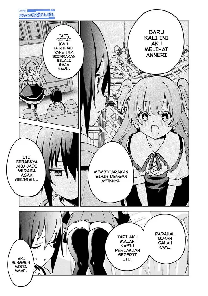 image-komik-gacha-wo-mawashite-nakama-wo-fuyasu-saikyou-no-bishoujo-gundan-wo-tsukuriagero-chapter-58-18/24