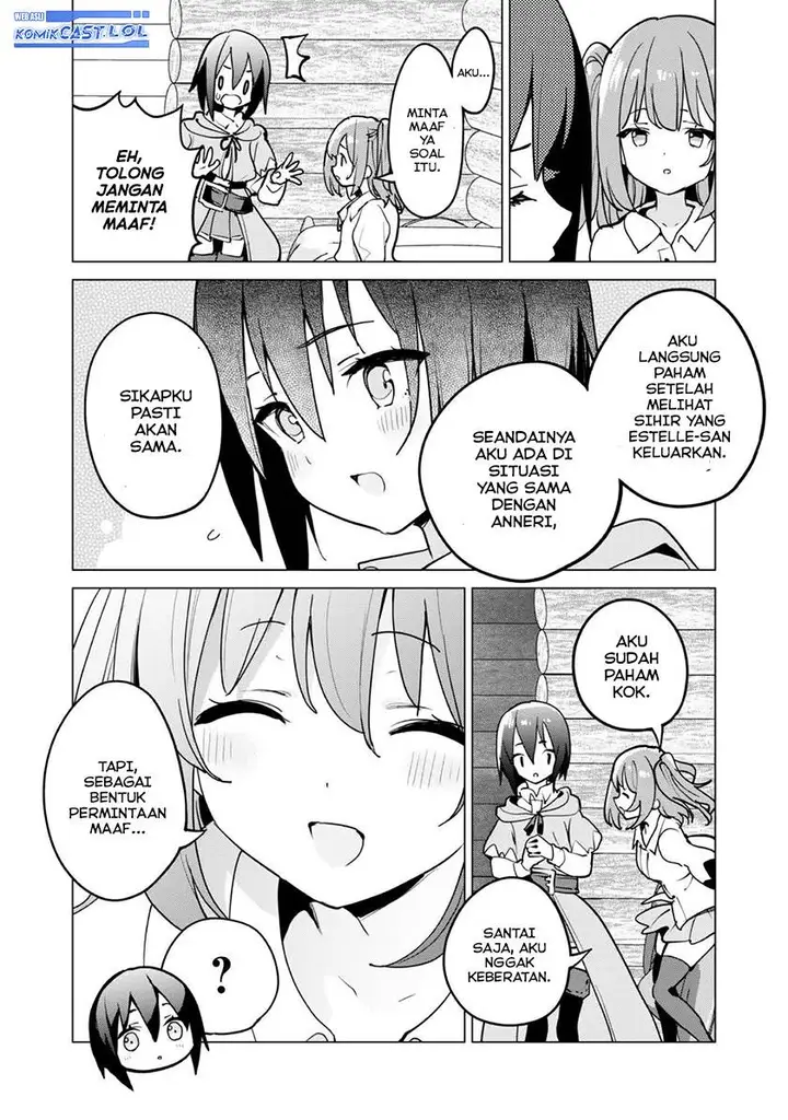 image-komik-gacha-wo-mawashite-nakama-wo-fuyasu-saikyou-no-bishoujo-gundan-wo-tsukuriagero-chapter-58-19/24