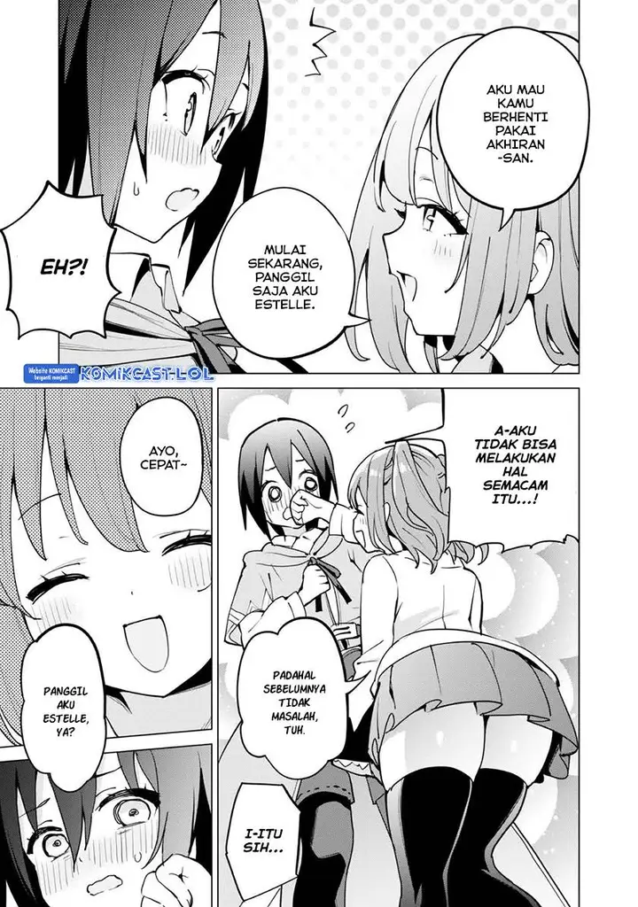 image-komik-gacha-wo-mawashite-nakama-wo-fuyasu-saikyou-no-bishoujo-gundan-wo-tsukuriagero-chapter-58-20/24