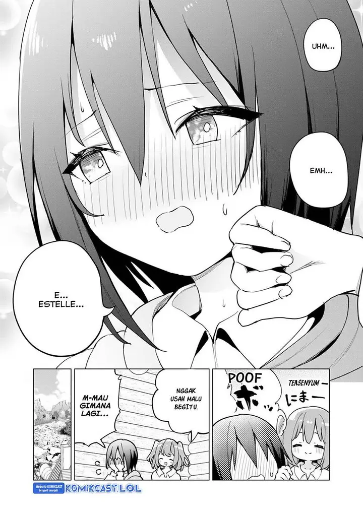 image-komik-gacha-wo-mawashite-nakama-wo-fuyasu-saikyou-no-bishoujo-gundan-wo-tsukuriagero-chapter-58-21/24