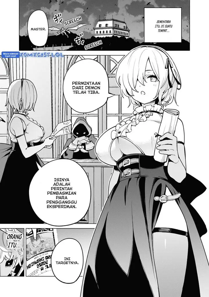 image-komik-gacha-wo-mawashite-nakama-wo-fuyasu-saikyou-no-bishoujo-gundan-wo-tsukuriagero-chapter-58-22/24