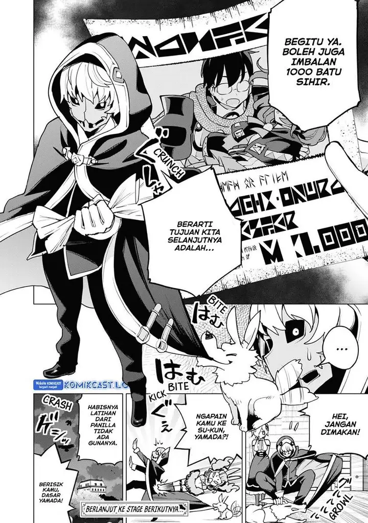 image-komik-gacha-wo-mawashite-nakama-wo-fuyasu-saikyou-no-bishoujo-gundan-wo-tsukuriagero-chapter-58-23/24