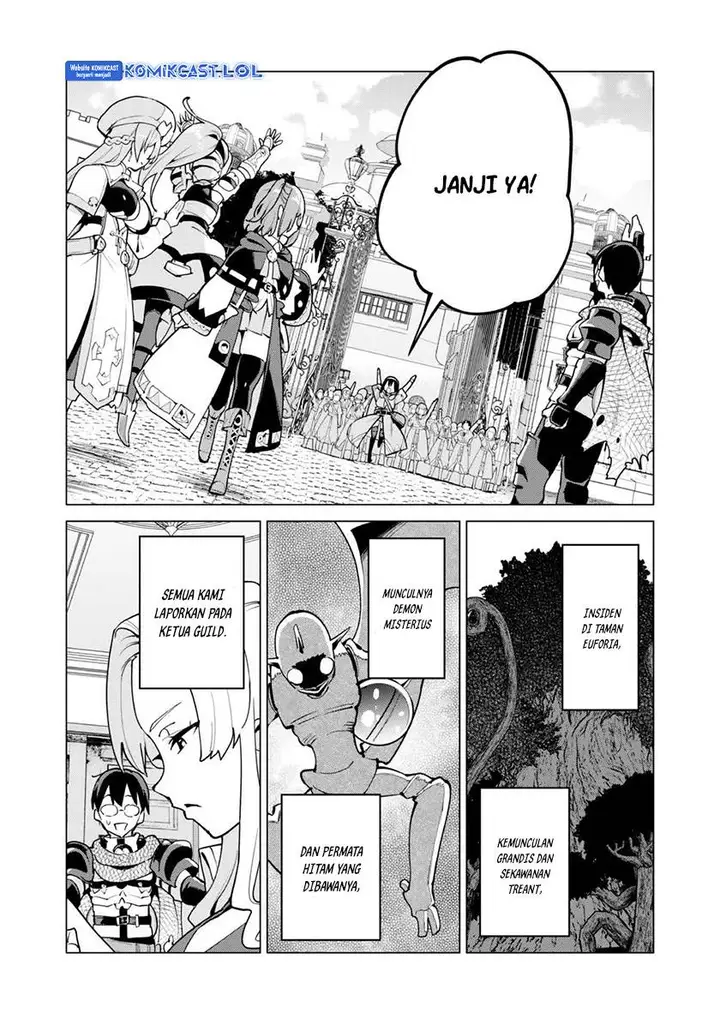 image-komik-gacha-wo-mawashite-nakama-wo-fuyasu-saikyou-no-bishoujo-gundan-wo-tsukuriagero-chapter-59-2/24