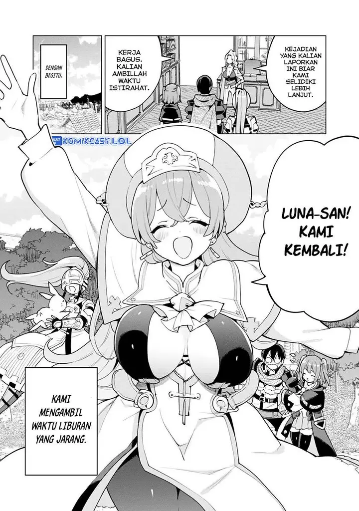 image-komik-gacha-wo-mawashite-nakama-wo-fuyasu-saikyou-no-bishoujo-gundan-wo-tsukuriagero-chapter-59-3/24