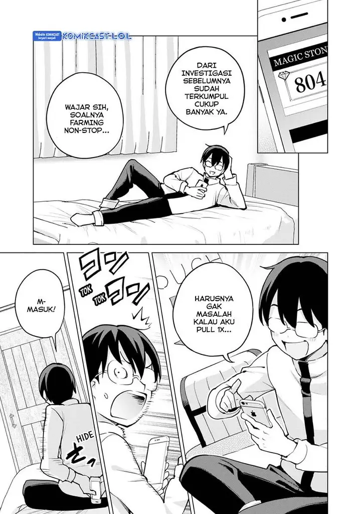 image-komik-gacha-wo-mawashite-nakama-wo-fuyasu-saikyou-no-bishoujo-gundan-wo-tsukuriagero-chapter-59-4/24
