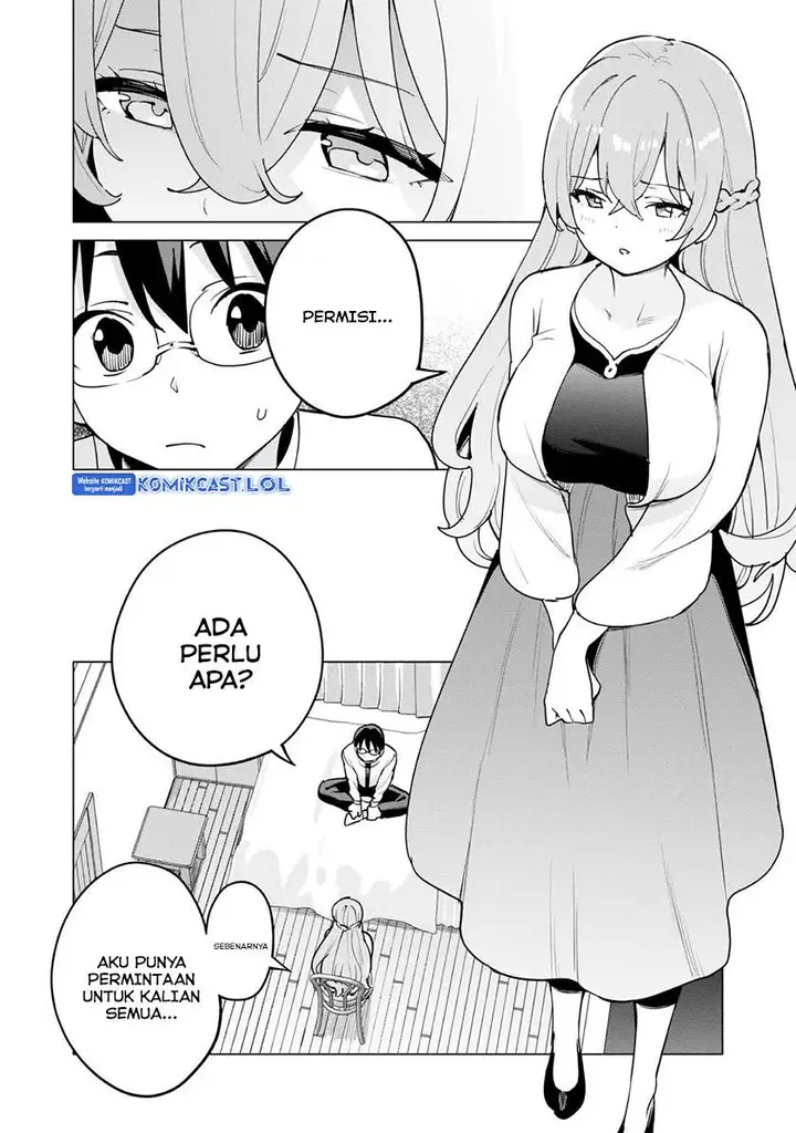 image-komik-gacha-wo-mawashite-nakama-wo-fuyasu-saikyou-no-bishoujo-gundan-wo-tsukuriagero-chapter-59-5/24