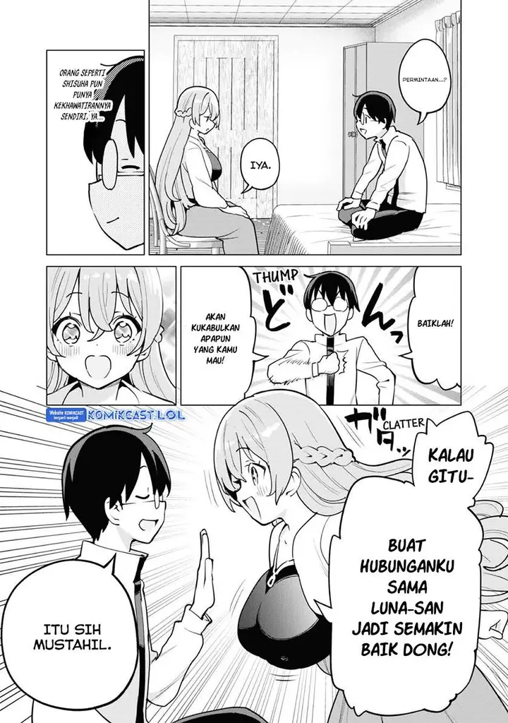 image-komik-gacha-wo-mawashite-nakama-wo-fuyasu-saikyou-no-bishoujo-gundan-wo-tsukuriagero-chapter-59-6/24