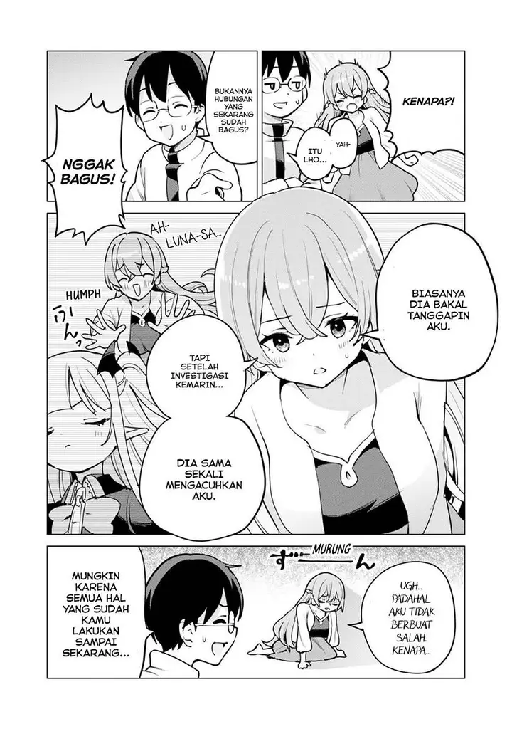 image-komik-gacha-wo-mawashite-nakama-wo-fuyasu-saikyou-no-bishoujo-gundan-wo-tsukuriagero-chapter-59-7/24