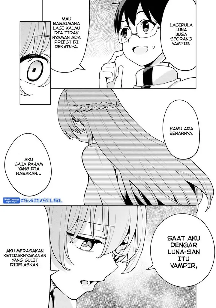 image-komik-gacha-wo-mawashite-nakama-wo-fuyasu-saikyou-no-bishoujo-gundan-wo-tsukuriagero-chapter-59-8/24