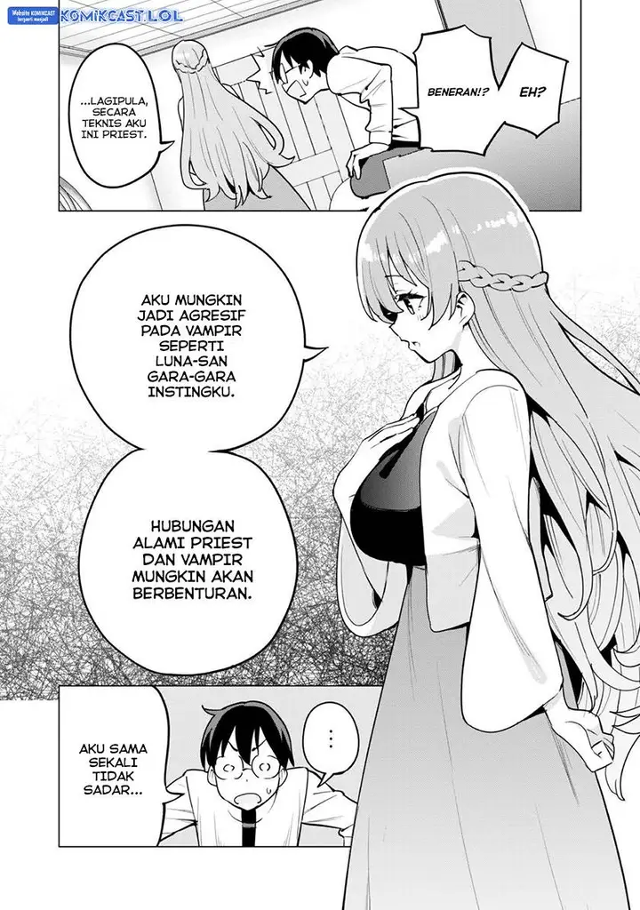image-komik-gacha-wo-mawashite-nakama-wo-fuyasu-saikyou-no-bishoujo-gundan-wo-tsukuriagero-chapter-59-9/24