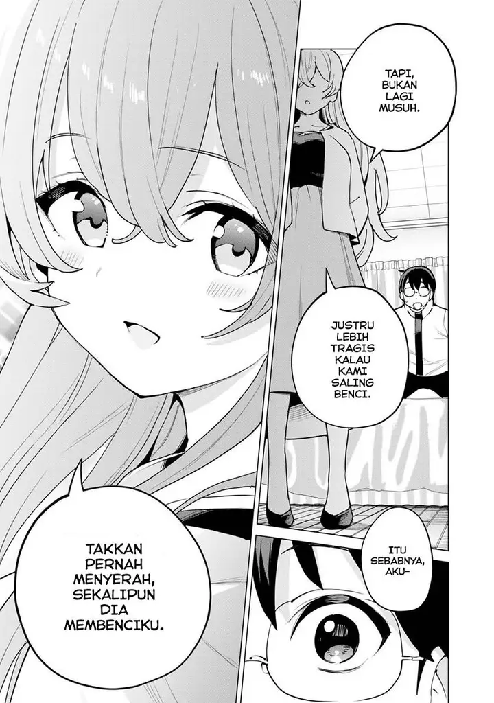 image-komik-gacha-wo-mawashite-nakama-wo-fuyasu-saikyou-no-bishoujo-gundan-wo-tsukuriagero-chapter-59-10/24