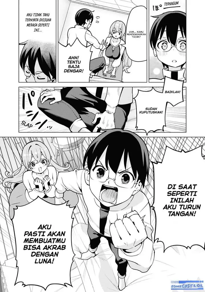 image-komik-gacha-wo-mawashite-nakama-wo-fuyasu-saikyou-no-bishoujo-gundan-wo-tsukuriagero-chapter-59-11/24