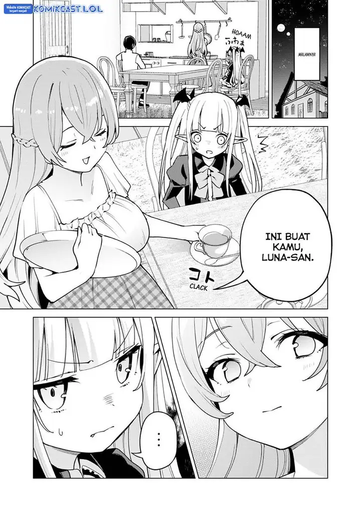image-komik-gacha-wo-mawashite-nakama-wo-fuyasu-saikyou-no-bishoujo-gundan-wo-tsukuriagero-chapter-59-12/24
