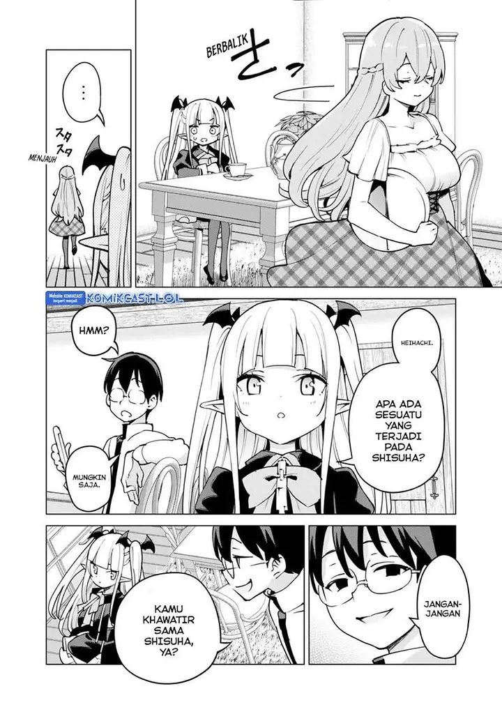 image-komik-gacha-wo-mawashite-nakama-wo-fuyasu-saikyou-no-bishoujo-gundan-wo-tsukuriagero-chapter-59-13/24