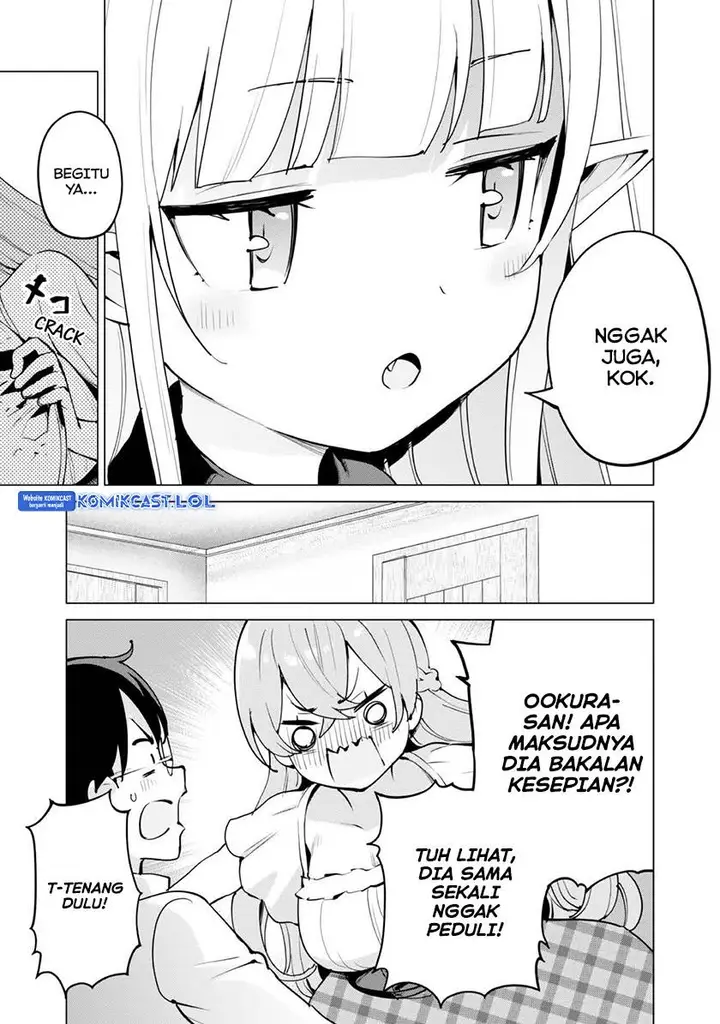 image-komik-gacha-wo-mawashite-nakama-wo-fuyasu-saikyou-no-bishoujo-gundan-wo-tsukuriagero-chapter-59-14/24