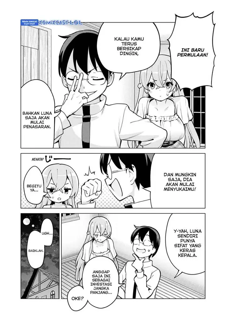 image-komik-gacha-wo-mawashite-nakama-wo-fuyasu-saikyou-no-bishoujo-gundan-wo-tsukuriagero-chapter-59-15/24