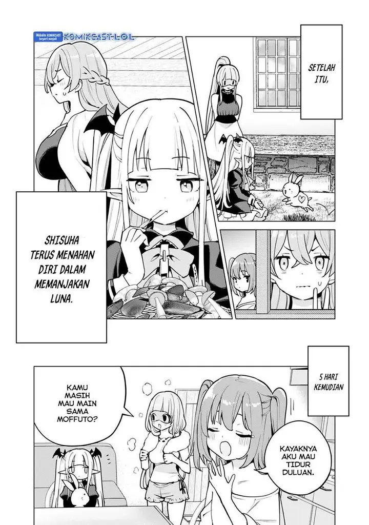 image-komik-gacha-wo-mawashite-nakama-wo-fuyasu-saikyou-no-bishoujo-gundan-wo-tsukuriagero-chapter-59-16/24