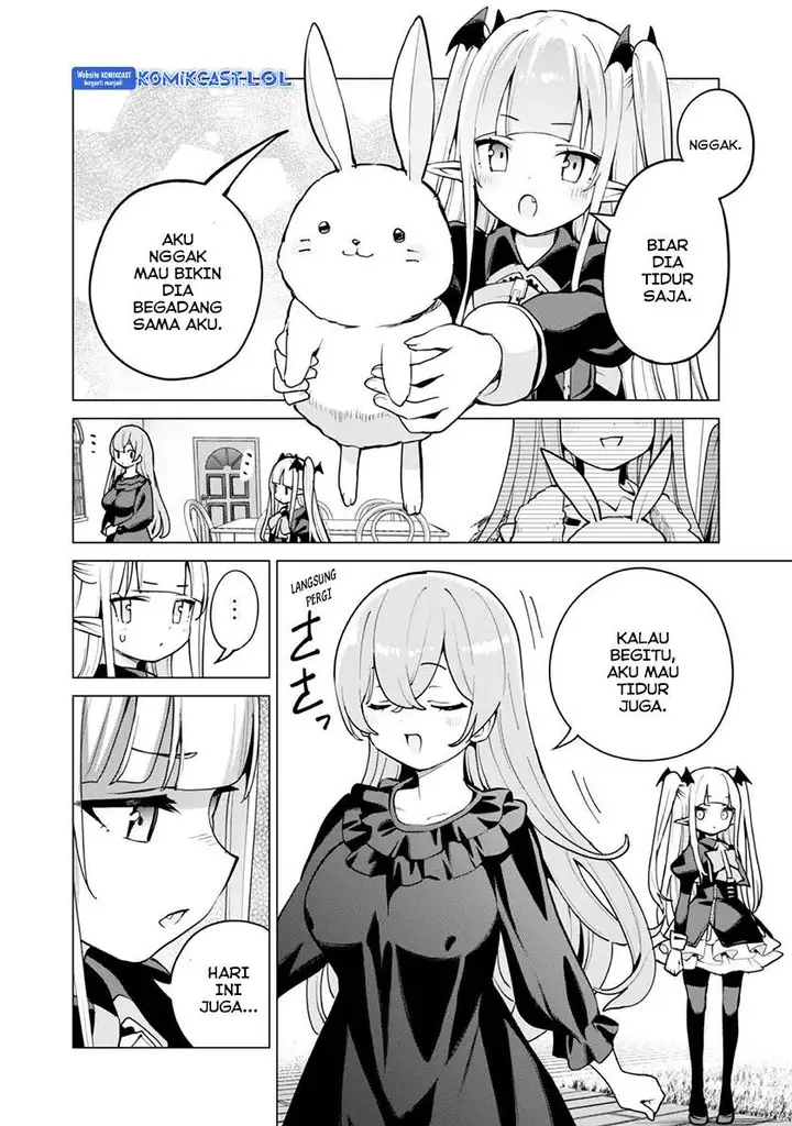 image-komik-gacha-wo-mawashite-nakama-wo-fuyasu-saikyou-no-bishoujo-gundan-wo-tsukuriagero-chapter-59-17/24