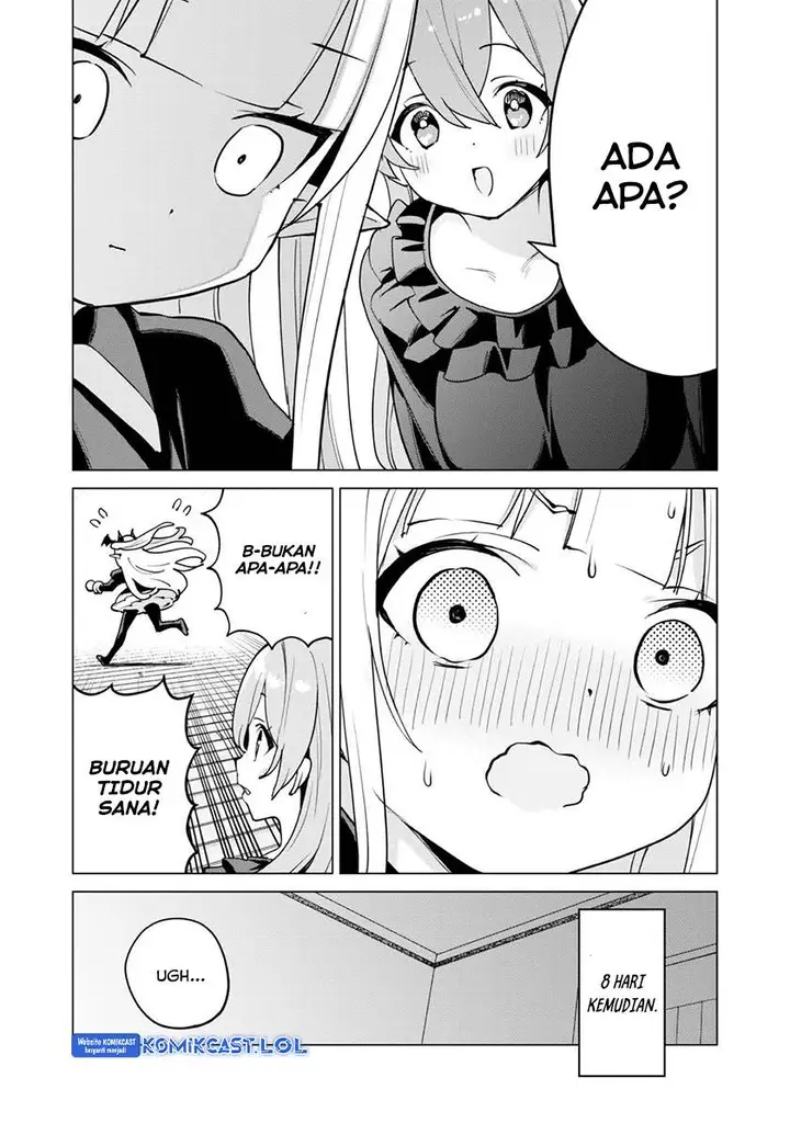 image-komik-gacha-wo-mawashite-nakama-wo-fuyasu-saikyou-no-bishoujo-gundan-wo-tsukuriagero-chapter-59-18/24