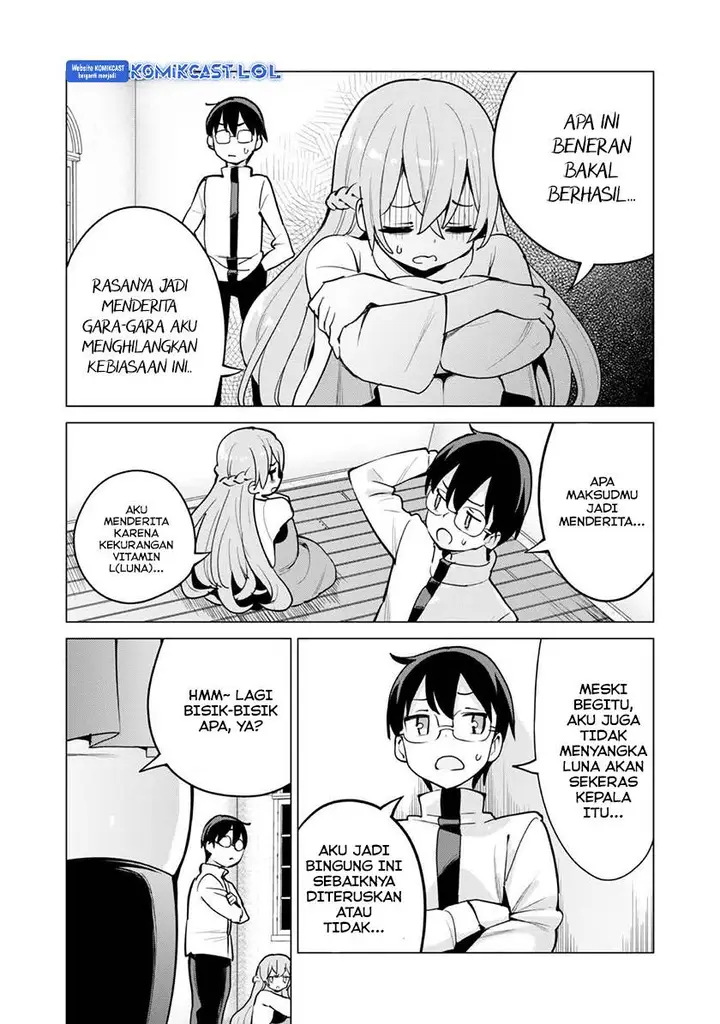 image-komik-gacha-wo-mawashite-nakama-wo-fuyasu-saikyou-no-bishoujo-gundan-wo-tsukuriagero-chapter-59-19/24