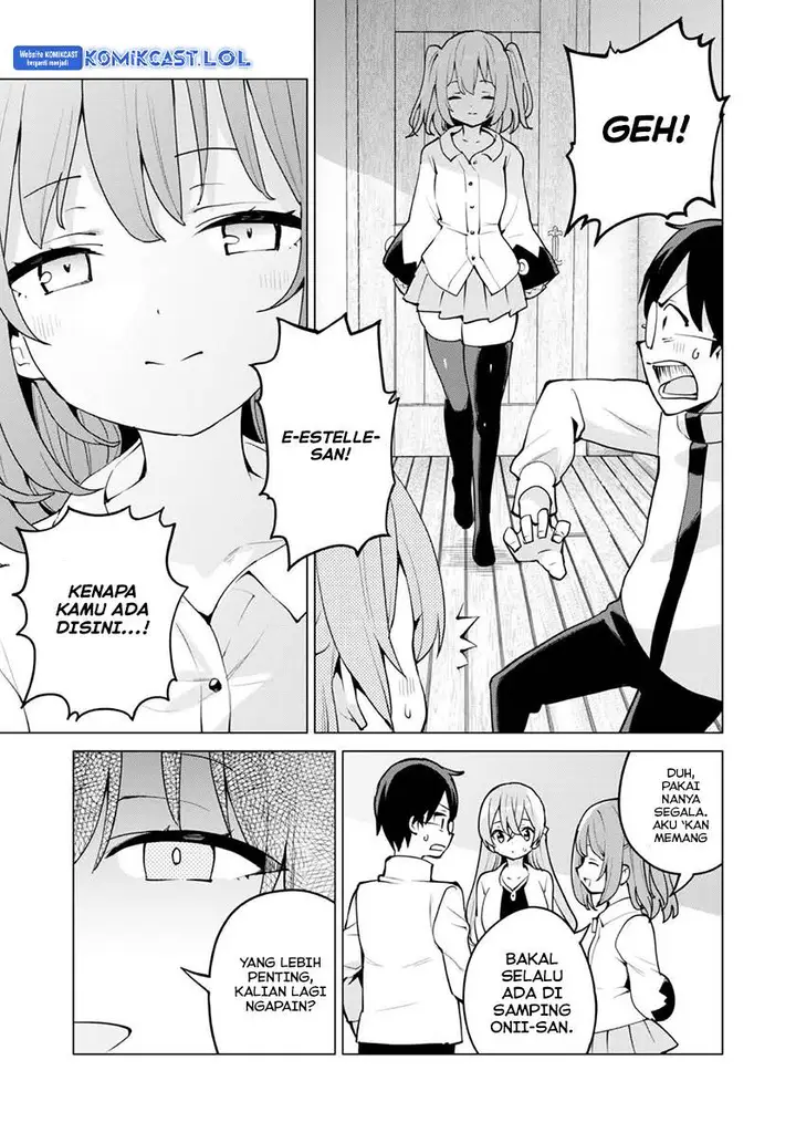 image-komik-gacha-wo-mawashite-nakama-wo-fuyasu-saikyou-no-bishoujo-gundan-wo-tsukuriagero-chapter-59-20/24