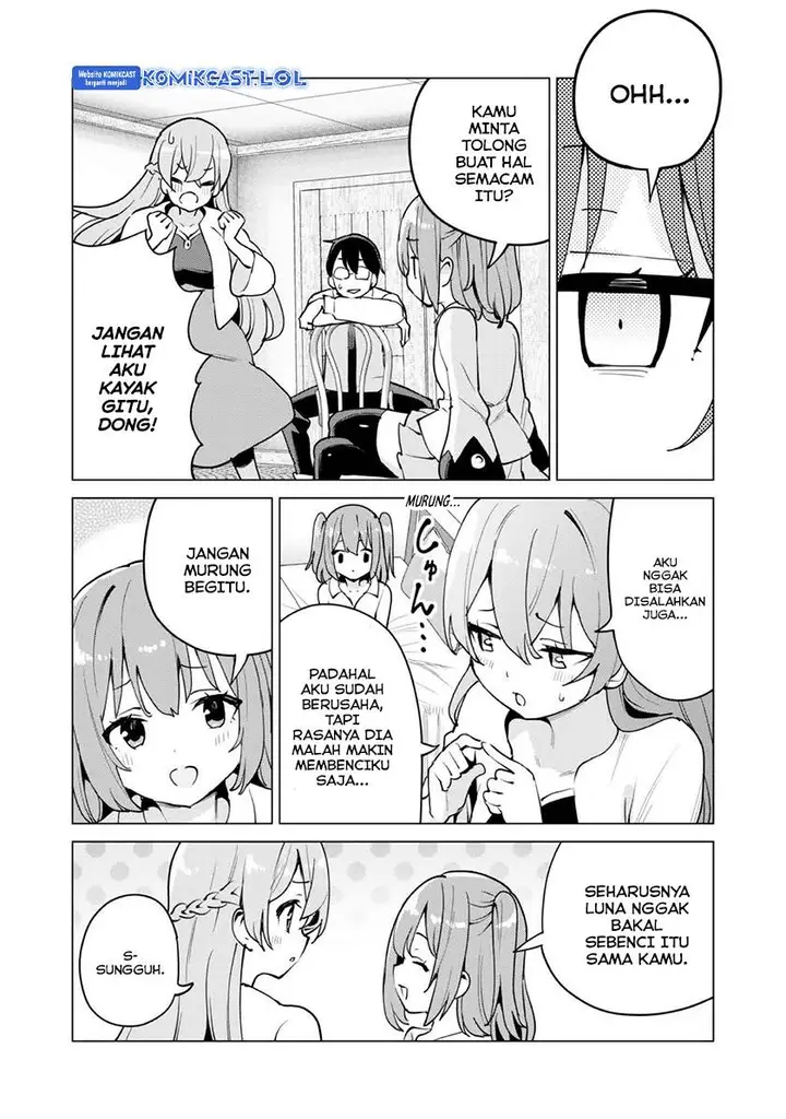 image-komik-gacha-wo-mawashite-nakama-wo-fuyasu-saikyou-no-bishoujo-gundan-wo-tsukuriagero-chapter-59-21/24