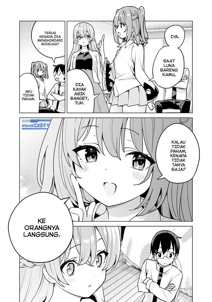 image-komik-gacha-wo-mawashite-nakama-wo-fuyasu-saikyou-no-bishoujo-gundan-wo-tsukuriagero-chapter-59-22/24