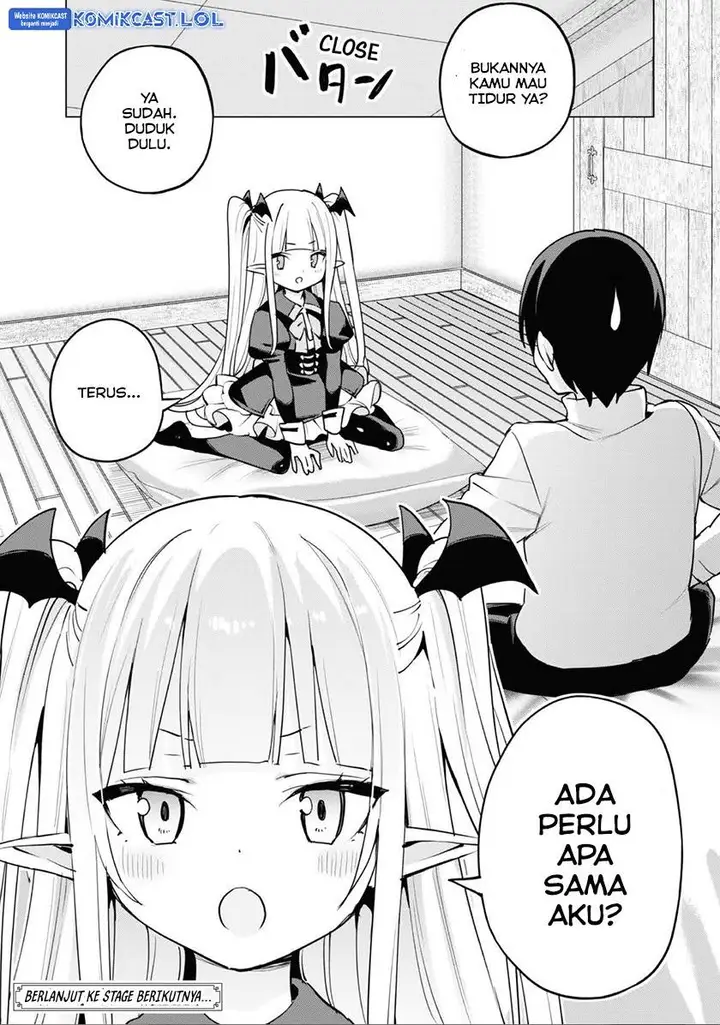 image-komik-gacha-wo-mawashite-nakama-wo-fuyasu-saikyou-no-bishoujo-gundan-wo-tsukuriagero-chapter-59-23/24