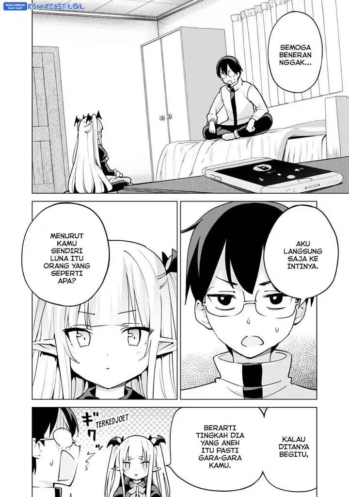 image-komik-gacha-wo-mawashite-nakama-wo-fuyasu-saikyou-no-bishoujo-gundan-wo-tsukuriagero-chapter-60-1/24