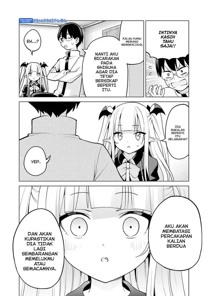 image-komik-gacha-wo-mawashite-nakama-wo-fuyasu-saikyou-no-bishoujo-gundan-wo-tsukuriagero-chapter-60-2/24