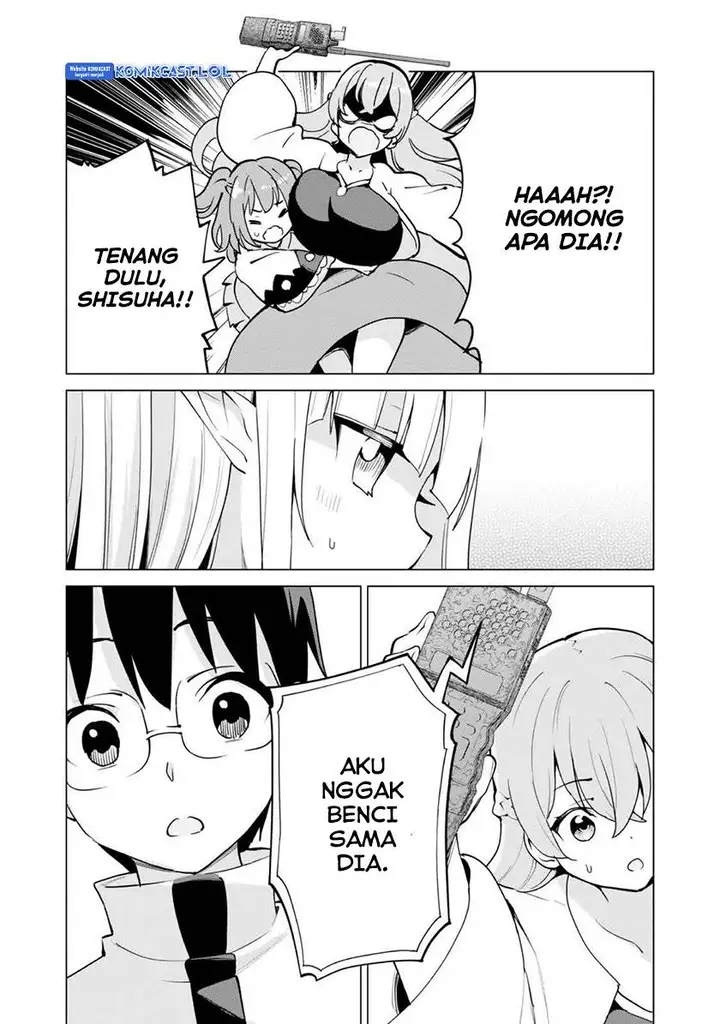 image-komik-gacha-wo-mawashite-nakama-wo-fuyasu-saikyou-no-bishoujo-gundan-wo-tsukuriagero-chapter-60-3/24