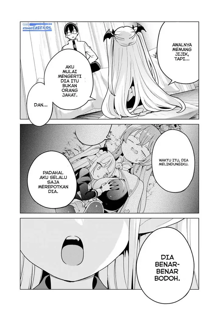 image-komik-gacha-wo-mawashite-nakama-wo-fuyasu-saikyou-no-bishoujo-gundan-wo-tsukuriagero-chapter-60-4/24