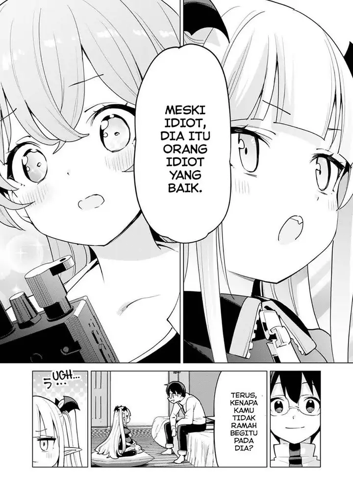 image-komik-gacha-wo-mawashite-nakama-wo-fuyasu-saikyou-no-bishoujo-gundan-wo-tsukuriagero-chapter-60-5/24