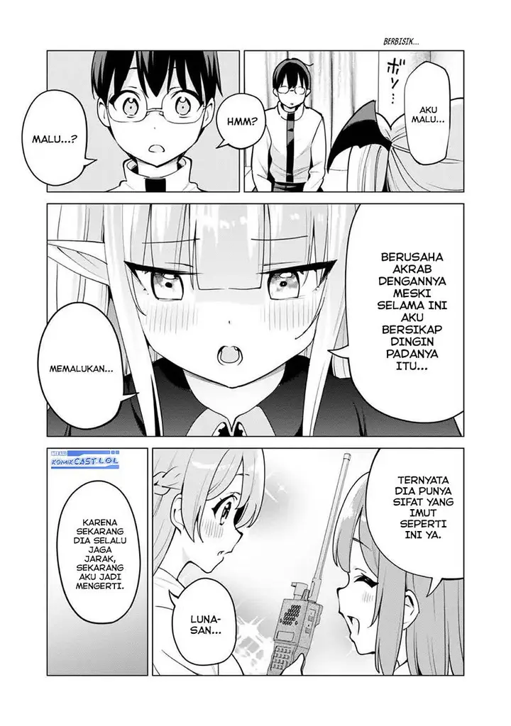 image-komik-gacha-wo-mawashite-nakama-wo-fuyasu-saikyou-no-bishoujo-gundan-wo-tsukuriagero-chapter-60-6/24