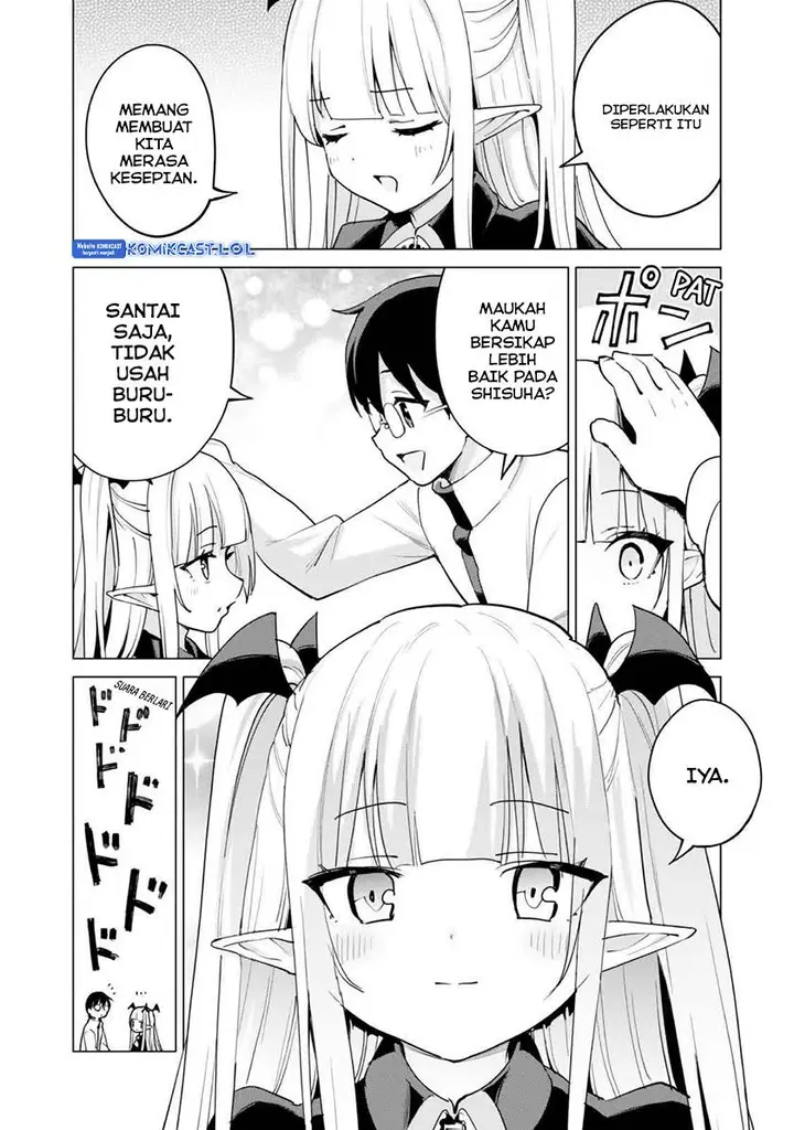 image-komik-gacha-wo-mawashite-nakama-wo-fuyasu-saikyou-no-bishoujo-gundan-wo-tsukuriagero-chapter-60-7/24