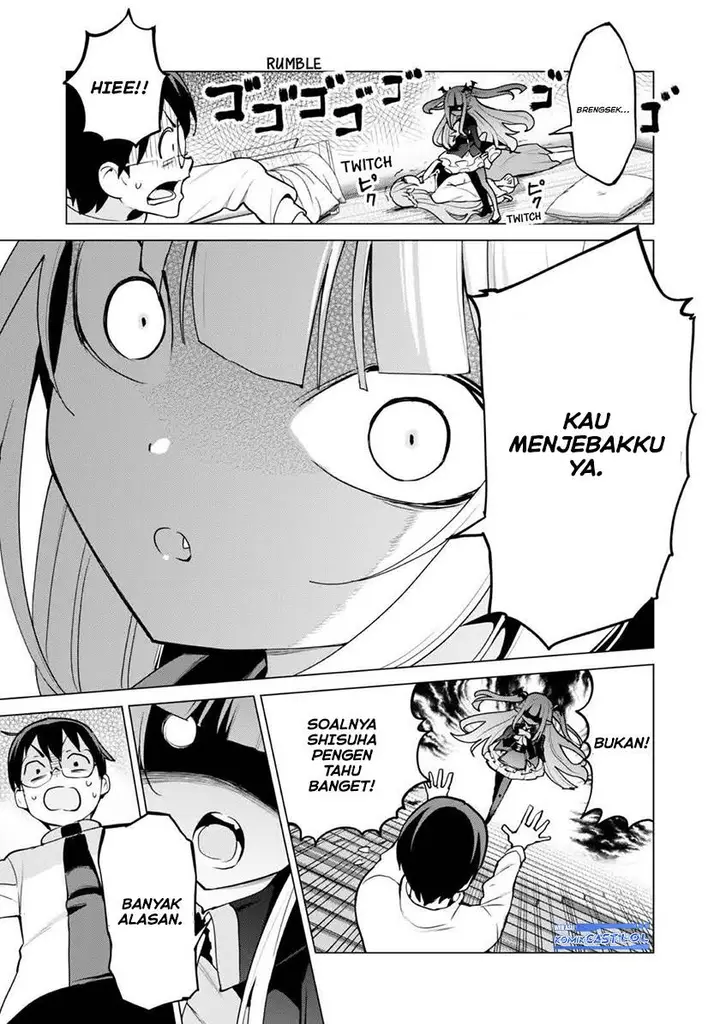 image-komik-gacha-wo-mawashite-nakama-wo-fuyasu-saikyou-no-bishoujo-gundan-wo-tsukuriagero-chapter-60-10/24