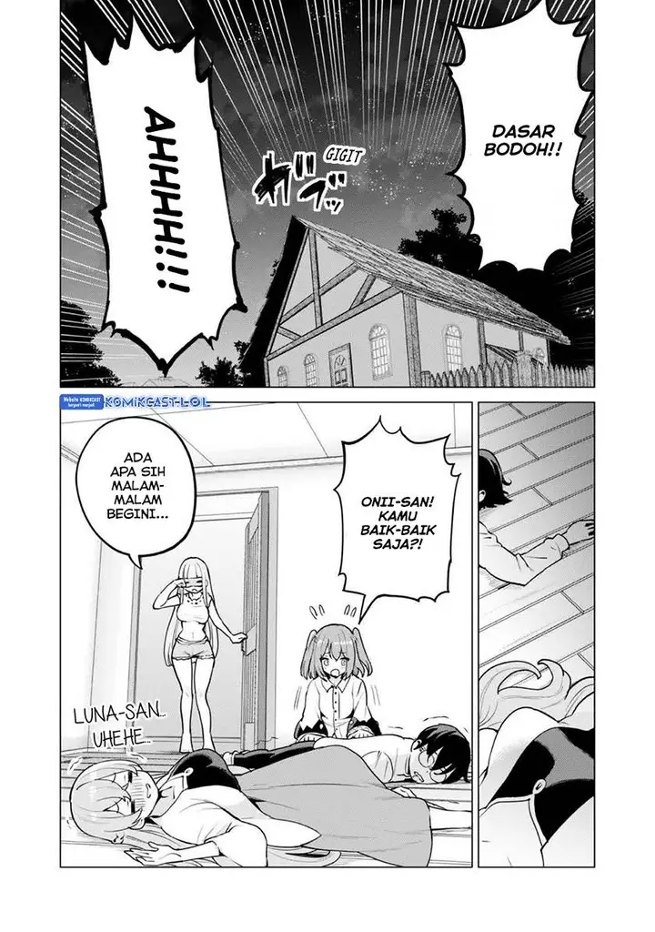 image-komik-gacha-wo-mawashite-nakama-wo-fuyasu-saikyou-no-bishoujo-gundan-wo-tsukuriagero-chapter-60-11/24