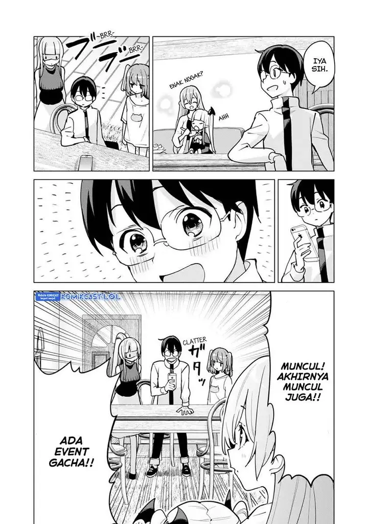 image-komik-gacha-wo-mawashite-nakama-wo-fuyasu-saikyou-no-bishoujo-gundan-wo-tsukuriagero-chapter-60-13/24